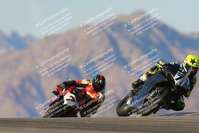 media/Dec-14-2023-Racers Edge (Thu) [[2b7ed58cb2]]/A Group/Session 5 (Turn 9)/